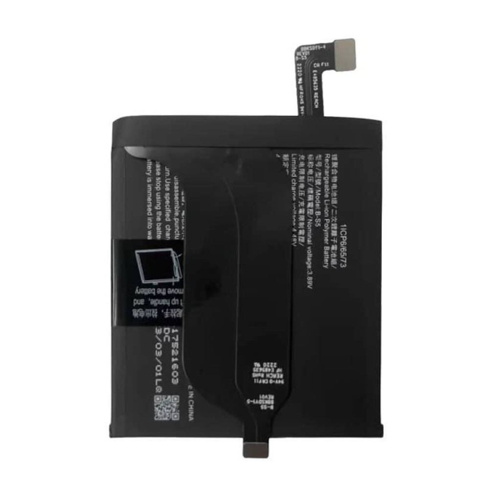 vivo X70 Pro + 12+512GB バッテリー100% 難あり vivo X70 Pro + 12+512GB バッテリー100% 難あり vivo X70 Pro+ 発表